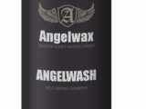 Angelwax Angelwash